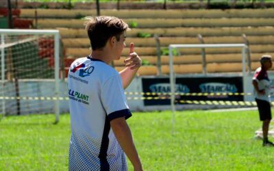 Tourinho perdeu, mas tem chances de classificação hoje