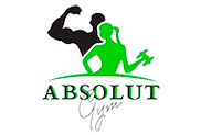 Absolut