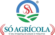Só Agricola