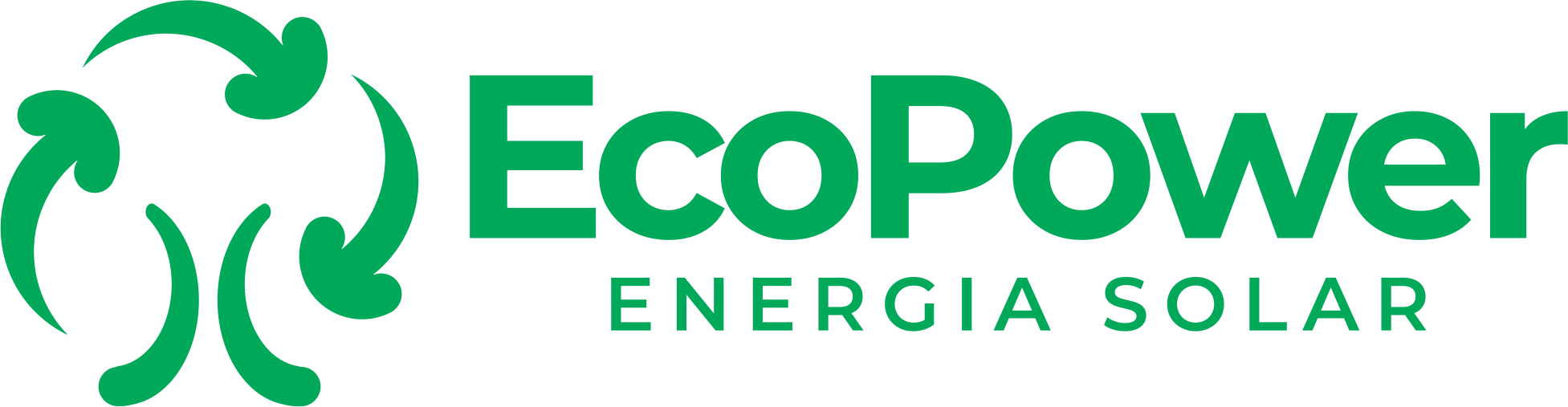 eco power