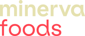 minerva-foods-300x127