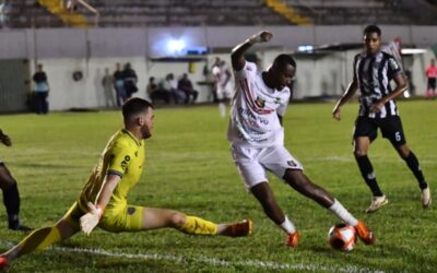 Fuzil estreia com gol e rodada favorece Barretos