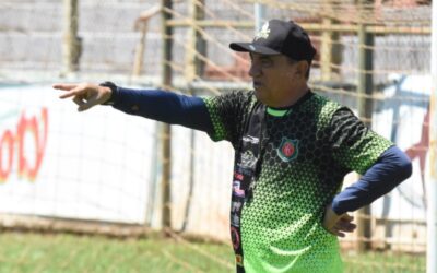 Barretos vence lanterna com Fuzil e Hulk fora de casa