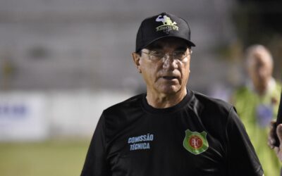 BEC Sai na Frente, Tem Gol Anulado, Mas Sofre Derrota Para a Inter de Bebedouro