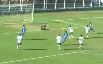 Barretos EC estreia no Campeonato Paulista Sub-13 e Sub-14 com vitória e equilíbrio; Sub-15 e Sub-17 tropeçam fora de casa