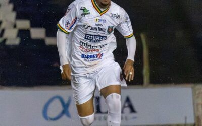 Tricolor estreia com empate no Campeonato Paulista Série A4