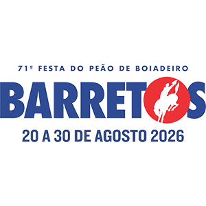 barretos