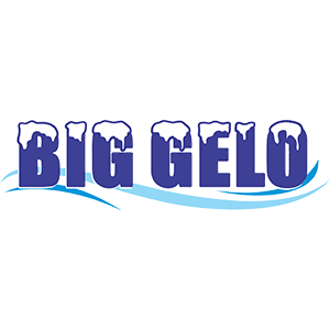 big-gelo