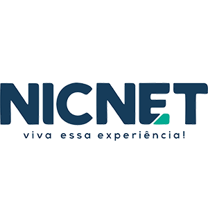 nicnet