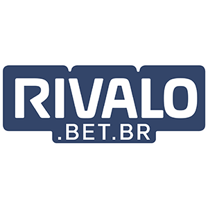 rivalo