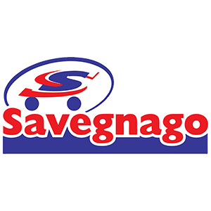 savegnago