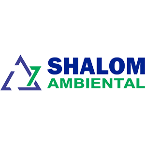 shalom